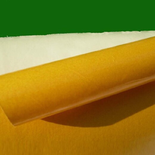创美汽车泡棉胶条,温州环保PE泡棉双面胶带规格