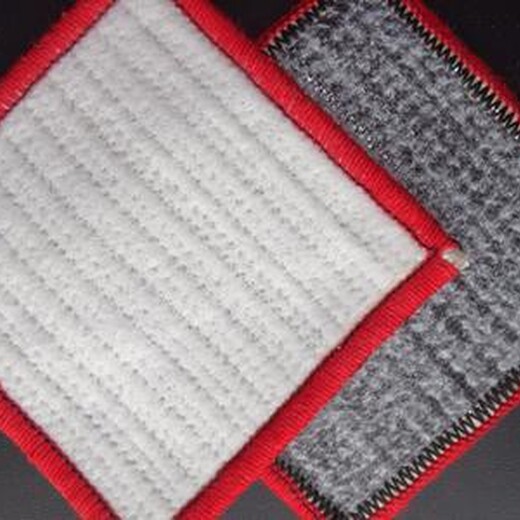 内蒙古供应膨润防水毯品牌,膨润防水毯市场报价
