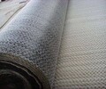 青海供應膨潤防水毯型號,膨潤土防水材料