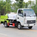 通州消防灑水車制造廠灑水車總代直銷