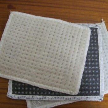 陕西膨润防水毯质量可靠,膨润防水毯市场报价