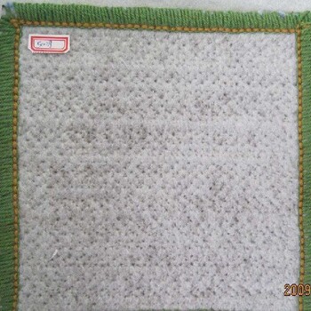 郑州供应膨润防水毯型号,膨润防水毯市场报价
