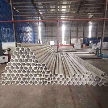 广东湛江供应HDPE聚乙烯电力管,电缆保护管