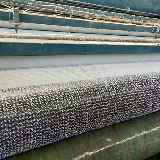福州供应膨润防水毯信誉,膨润土防水材料