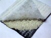 东莞膨润防水毯价格,膨润土防水材料