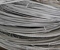 湖南電纜回收-長沙(本地)電纜回收種類及價格