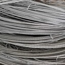 山西廢鋁回收公司,大同廢銅回收,電纜設(shè)備回收廠家