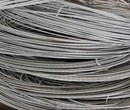 北京朝阳回收电缆,工程剩余电缆回收联系电话图片