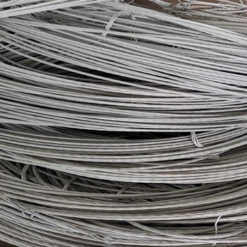 延庆废旧电缆回收(近期)废铜回收价格,电力工程电缆回收