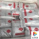 防磨膠泥價(jià)格煙道剛玉陶瓷耐磨料