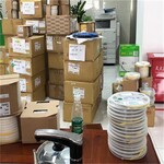 上海卢湾集成线路板设备主板回收诚信回收