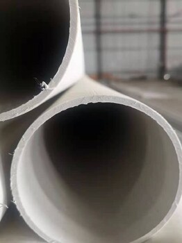 梅州HDPE聚乙烯电力管厂家,穿线管