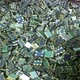 上海电子产品回收图