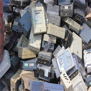 上海电子元件回收的新报价