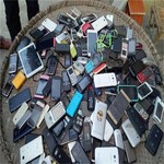 南京电力电子设备销毁回收配件服务周到
