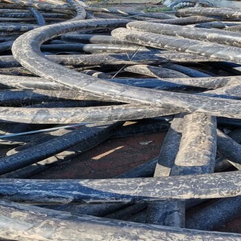 乌海废旧电缆回收废旧电缆回收,电力工程电缆回收