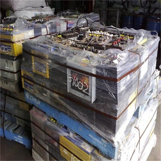 上海PCB板回收服务价格超值