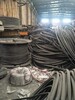 贾汪钢芯铝绞线回收排行榜,回收高低压电缆