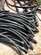 苏州25平方电缆回收施工
