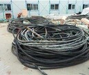 石家庄光伏电缆回收联系方式,电缆回收多少钱一米图片