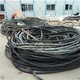 湘潭通信电缆回收图