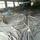 电缆回收多少钱一斤图