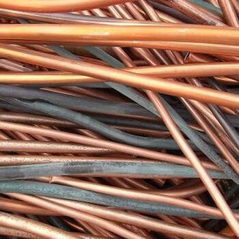 鹤岗光伏电缆回收联系方式,废旧铝线回收