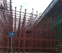 黄江镇专业搭钢管架-室内外装饰工程施工,钢管架搭建