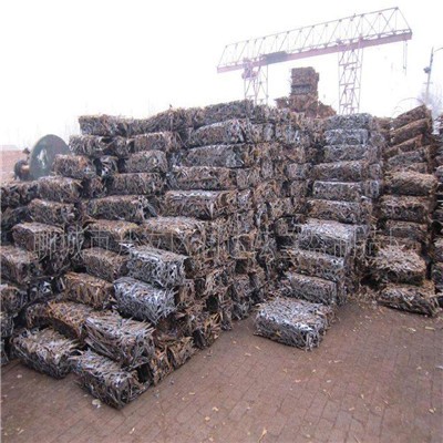 安庆185铝线回收收购厂家,回收废旧铝电缆公司