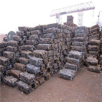 秦皇岛25平方电缆回收附近厂家,柔性矿物电缆回收