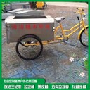 城韻環(huán)衛(wèi)保潔車,物業(yè)保潔掃地車