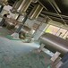 江苏连云港自动喷粉设备饰品喷涂设备回收上门回收
