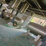 江苏连云港自动喷粉设备饰品喷涂设备回收上门回收