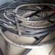 黔南电缆废铜回收图