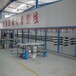 江苏南京企业喷粉设备饰品喷涂设备回收厂家