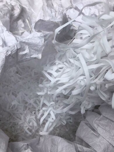 盛昌氟塑料回收PTFE塑料原料回收,通化从事PTFE回收-回收特氟龙