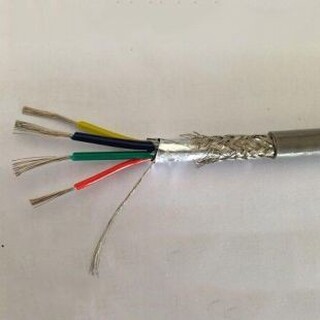 RS485通讯电缆信誉图片5