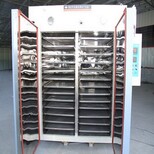 融威药材烘干机,忻州小型果蔬烘干机图片2