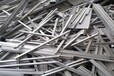 废不锈钢回收304不锈钢回收,阜新不锈钢回收废不锈钢回收价格