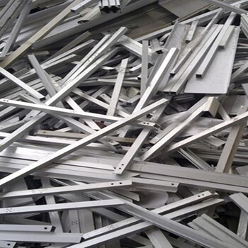 塘沽不锈钢回收304不锈钢回收价格,316不锈钢回收