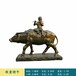 北京从事农耕人物雕塑,民俗文化雕塑