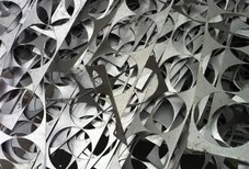废不锈钢回收316不锈钢回收,门头沟不锈钢回收不锈钢设备回收厂家图片3