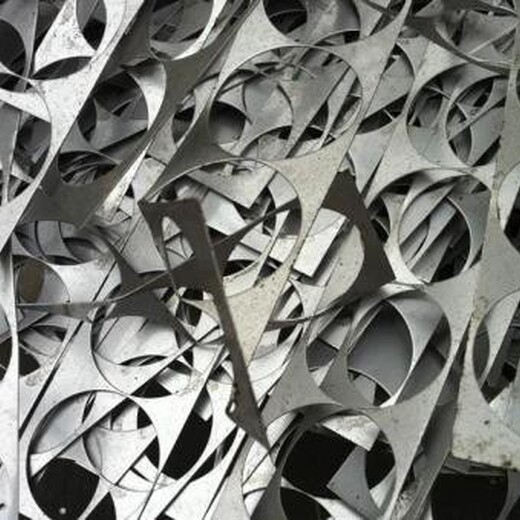 津南不锈钢回收不锈钢设备回收厂家,不锈钢设备回收