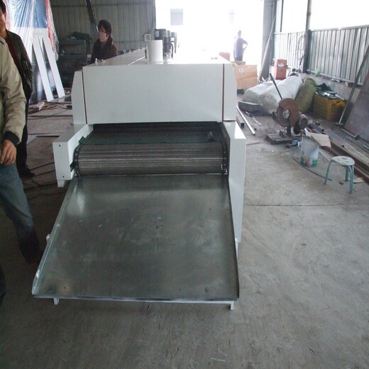 河北保定涿州订制干燥机款式,隧道式干燥机干燥机器带式烘干机