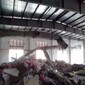 浙江衢州老化工厂拆除化工设备回收不限吨数图片