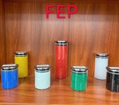 青岛回收FEP废料价格