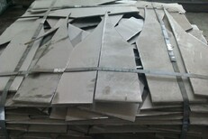废不锈钢回收316不锈钢回收,宁河不锈钢回收不锈钢设备回收厂家图片1