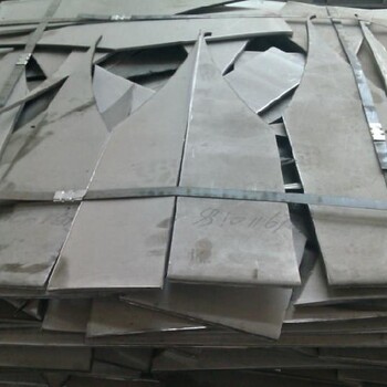 大港不锈钢回收304不锈钢回收价格,不锈钢设备回收