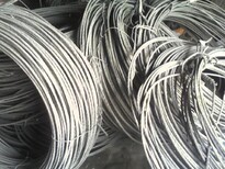 邯郸废旧电缆回收(废铜)电缆回收价格图片2