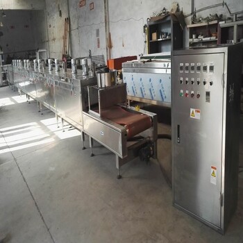 融威箱式烘干机,潮州大型烘干设备